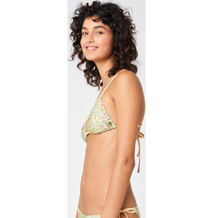 SEA OF DREAMS TRI SET