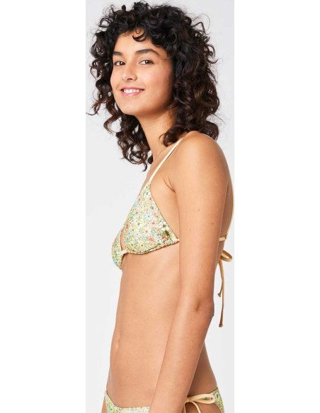 SEA OF DREAMS TRI SET