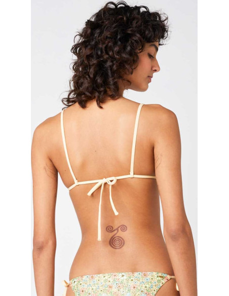 SEA OF DREAMS TRI SET