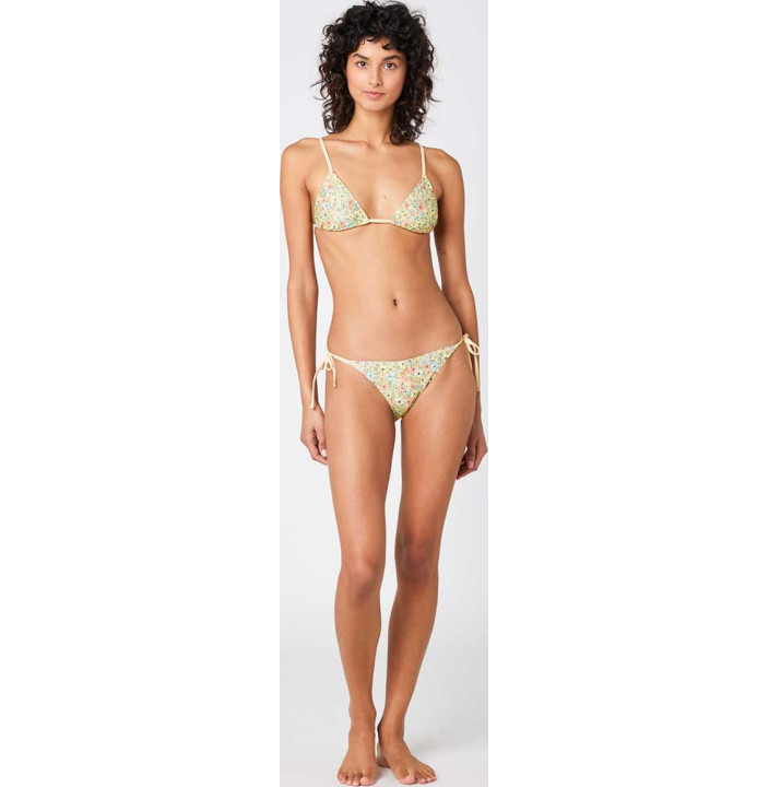 SEA OF DREAMS TRI SET