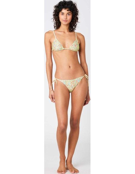 SEA OF DREAMS TRI SET