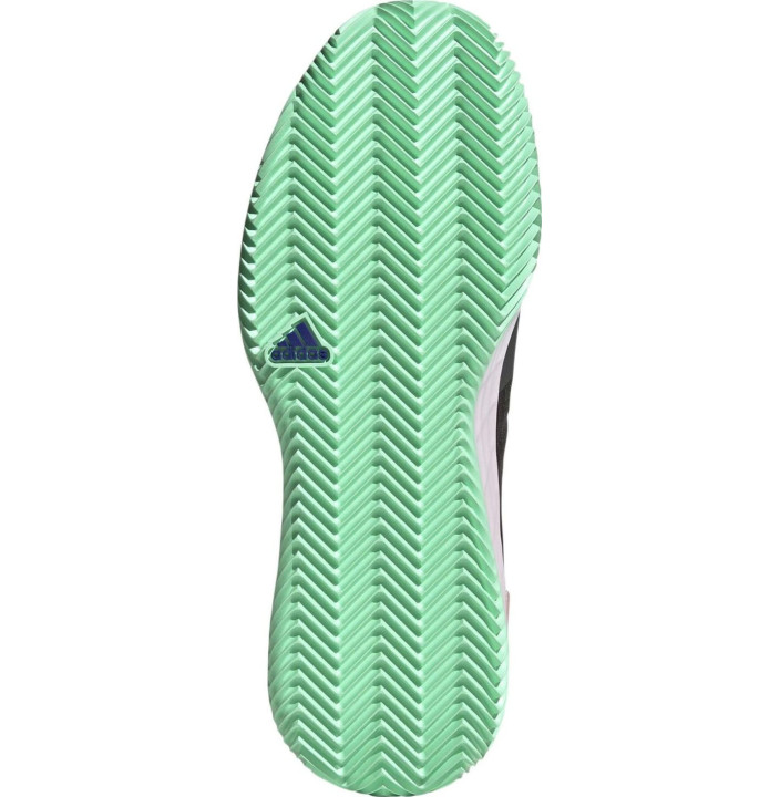 ADIZERO UBERSONIC 4 W CLAY