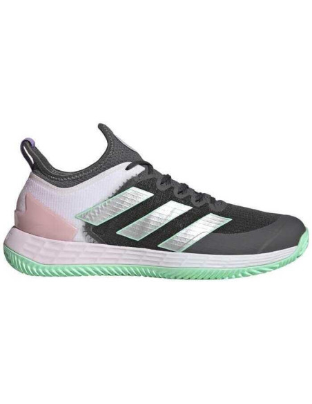 ADIZERO UBERSONIC 4 W CLAY ADIZERO UBERSONIC 4 W CLAY