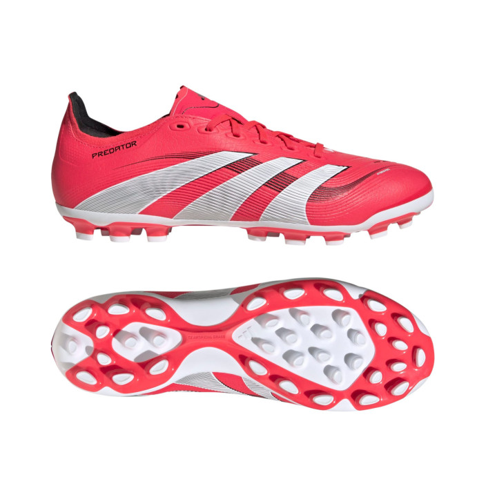 PREDATOR LEAGUE 2G/3G AG