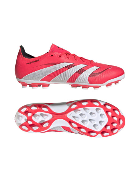 PREDATOR LEAGUE 2G/3G AG PREDATOR LEAGUE 2G/3G AG