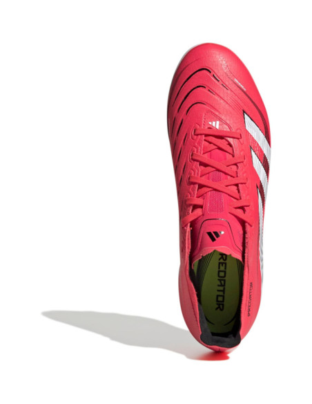 PREDATOR LEAGUE 2G/3G AG PREDATOR LEAGUE 2G/3G AG