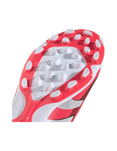PREDATOR LEAGUE 2G/3G AG PREDATOR LEAGUE 2G/3G AG