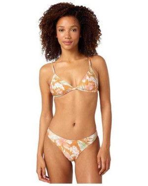 ALWAYS SUMMER TRI SET