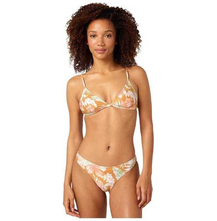 ALWAYS SUMMER TRI SET