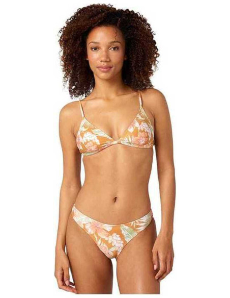 ALWAYS SUMMER TRI SET