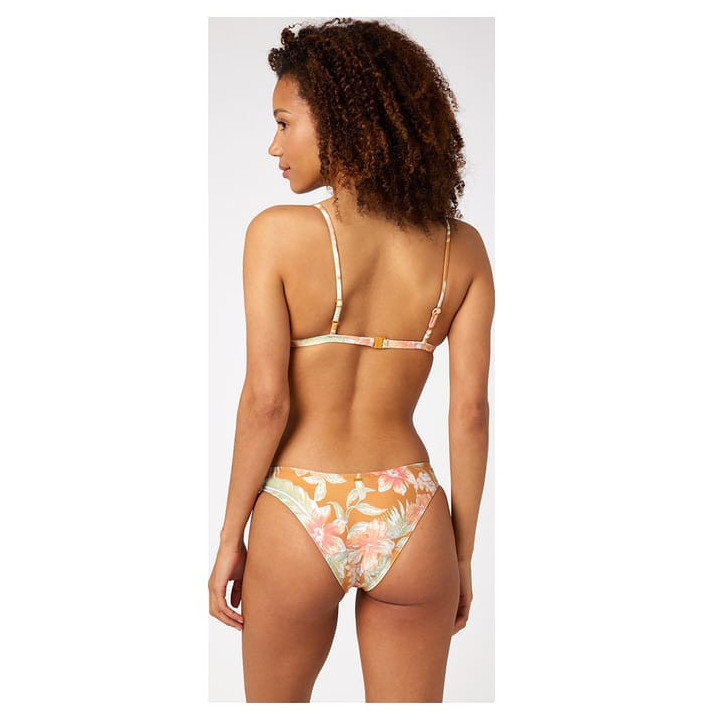 ALWAYS SUMMER TRI SET