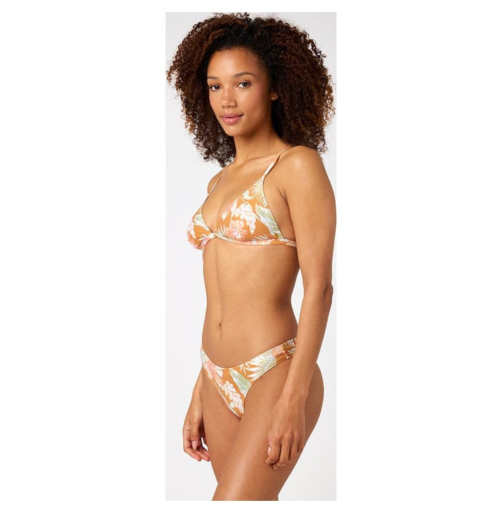 ALWAYS SUMMER TRI SET