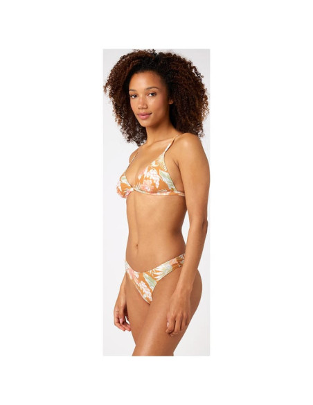 ALWAYS SUMMER TRI SET