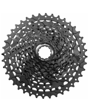 CSM980 9-SPEED CASSETTE