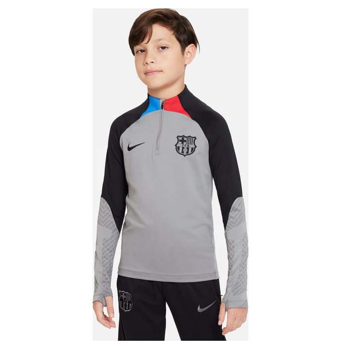 FCB YNK DF STRK DRILLTOP KKSCL