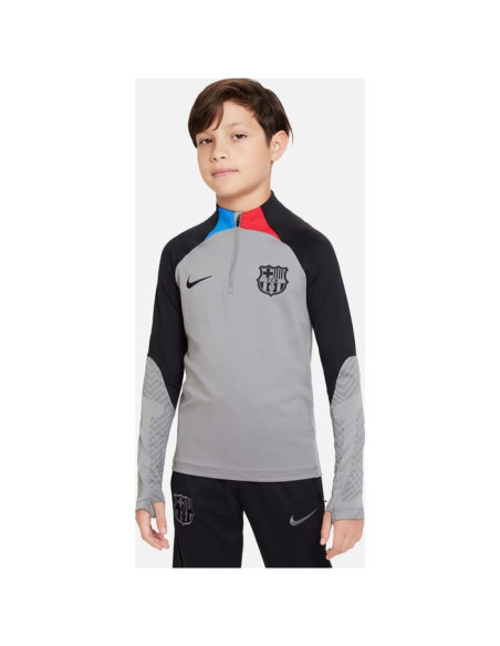 FCB YNK DF STRK DRILLTOP KKSCL