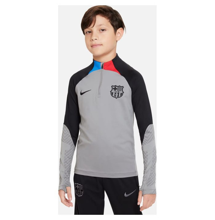 FCB YNK DF STRK DRILLTOP KKSCL