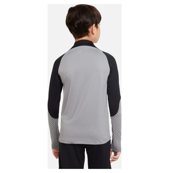 FCB YNK DF STRK DRILLTOP KKSCL