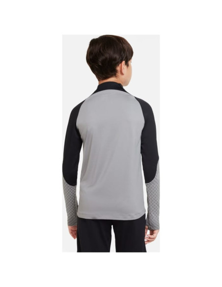 FCB YNK DF STRK DRILLTOP KKSCL