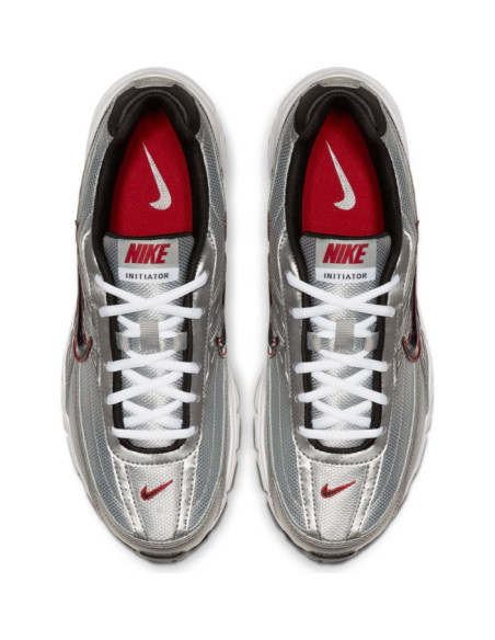 NIKE INITIATOR