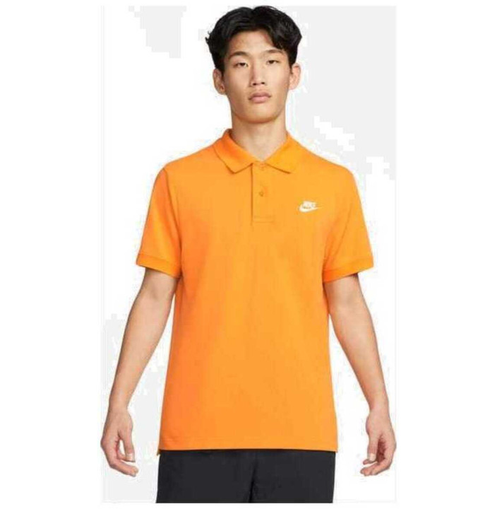 NIKE SPORTSWEAR MEN'S POLO