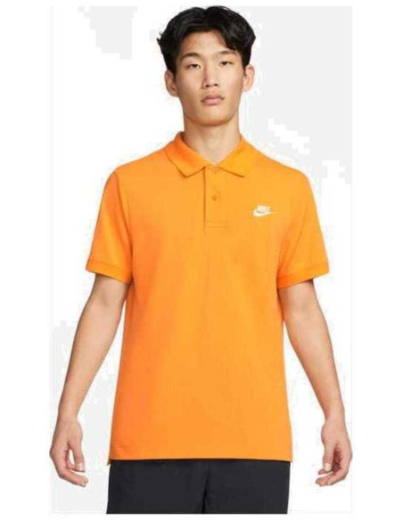 NIKE SPORTSWEAR MEN'S POLO