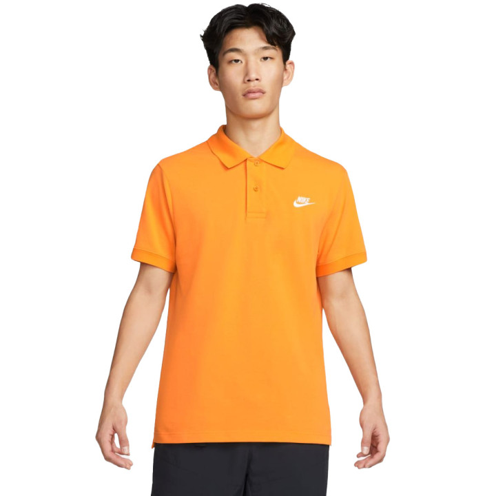 NIKE SPORTSWEAR MEN'S POLO