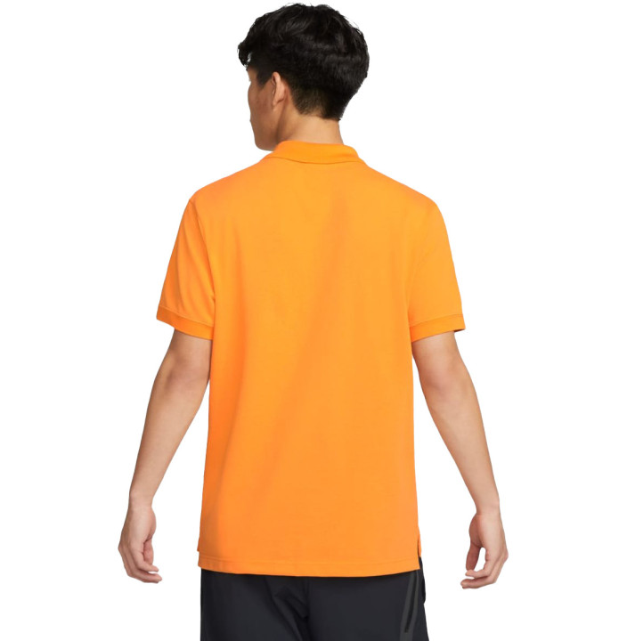 NIKE SPORTSWEAR MEN'S POLO