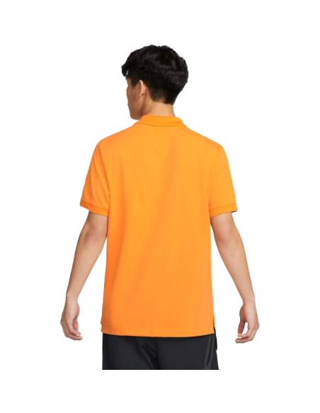 NIKE SPORTSWEAR MEN'S POLO