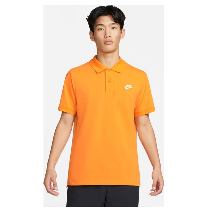 NIKE SPORTSWEAR MEN'S POLO