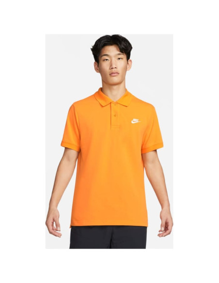 NIKE SPORTSWEAR MEN'S POLO