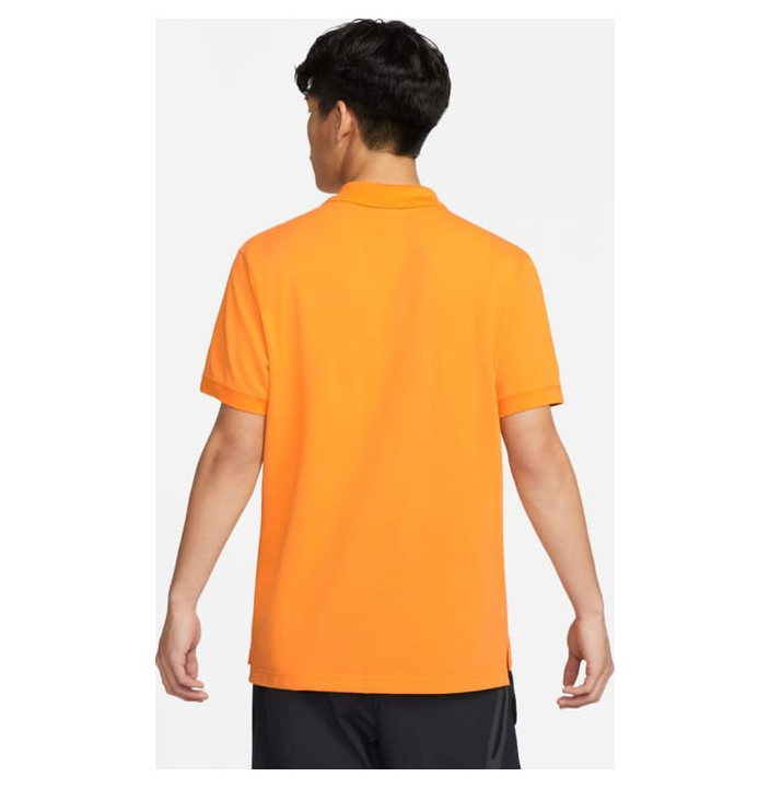 NIKE SPORTSWEAR MEN'S POLO