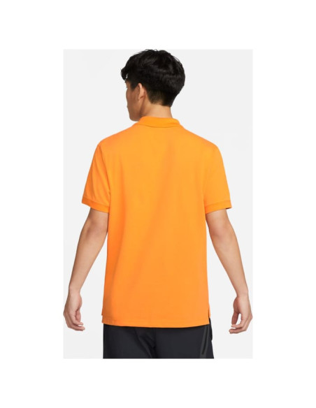 NIKE SPORTSWEAR MEN'S POLO