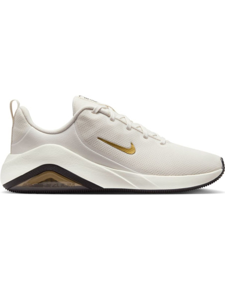 Nike Bella 7 Women's Workout Shoes Nike Bella 7 Women's Workout Shoes