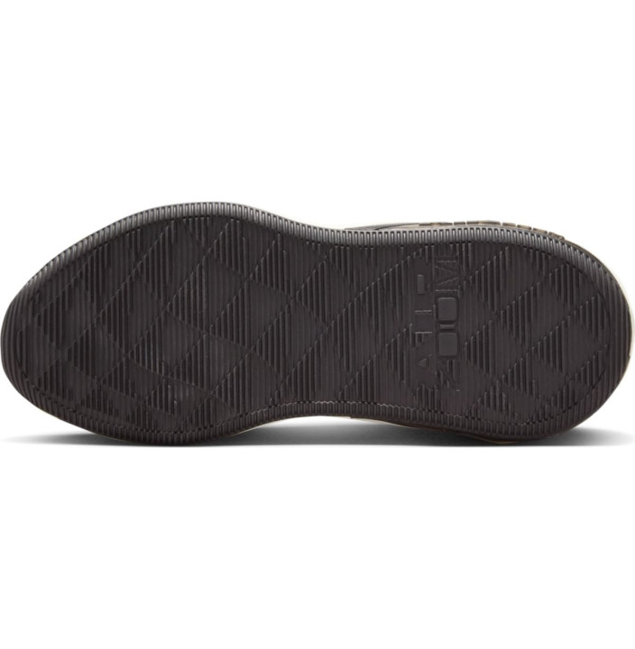 Nike Bella 7 Women's Workout Shoes