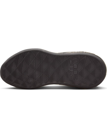 Nike Bella 7 Women's Workout Shoes Nike Bella 7 Women's Workout Shoes