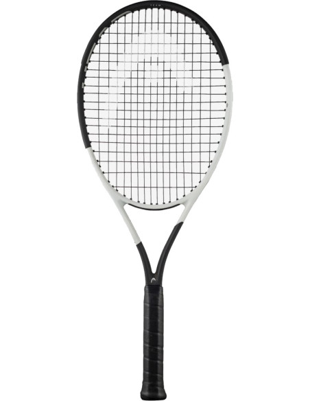 SPEED TEAM 2024 SPEED TEAM 2024