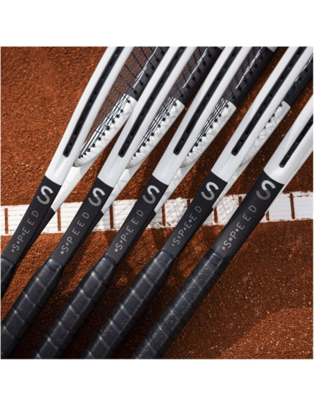 SPEED TEAM 2024 SPEED TEAM 2024