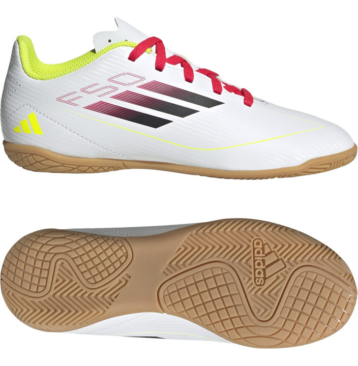 F50 CLUB IN J
