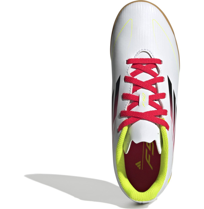 F50 CLUB IN J