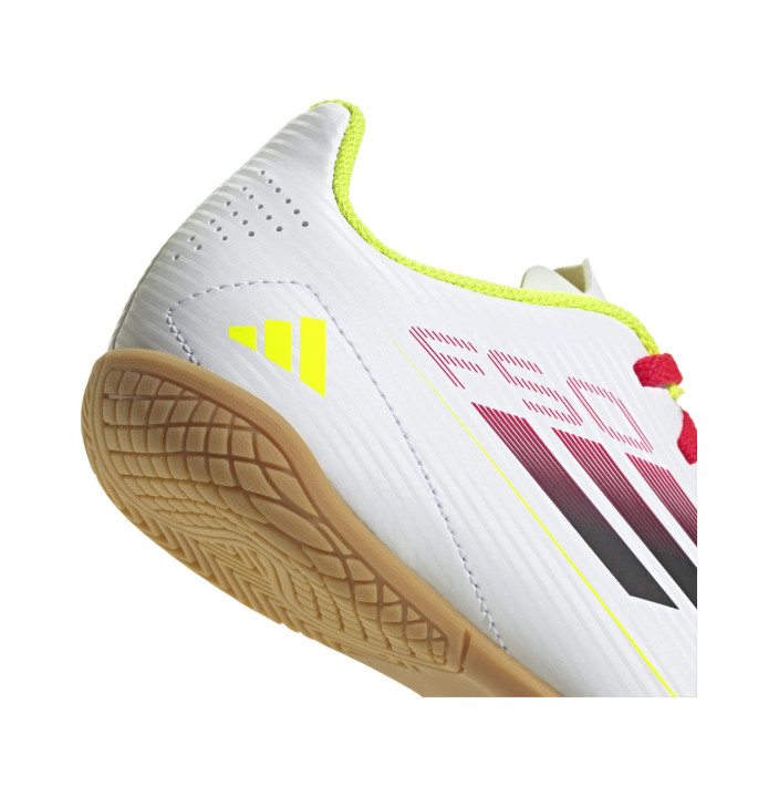 F50 CLUB IN J