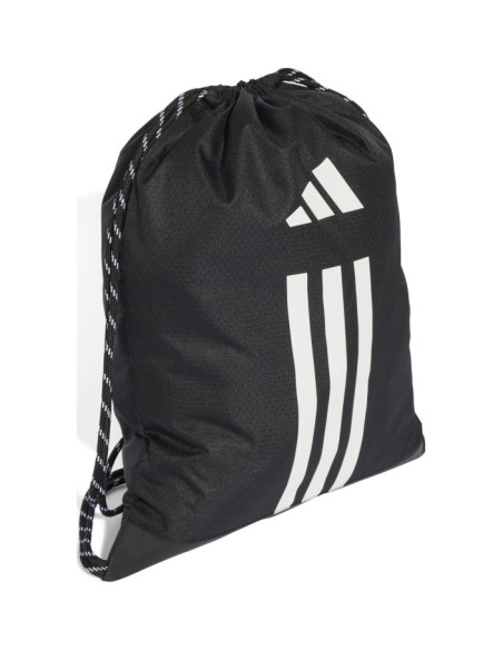 TR GYMSACK TR GYMSACK