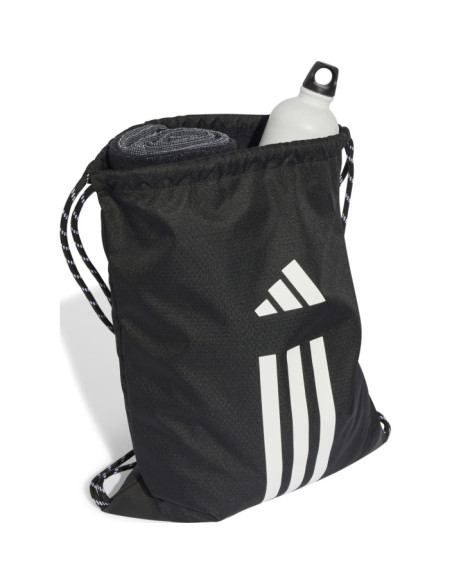 TR GYMSACK TR GYMSACK
