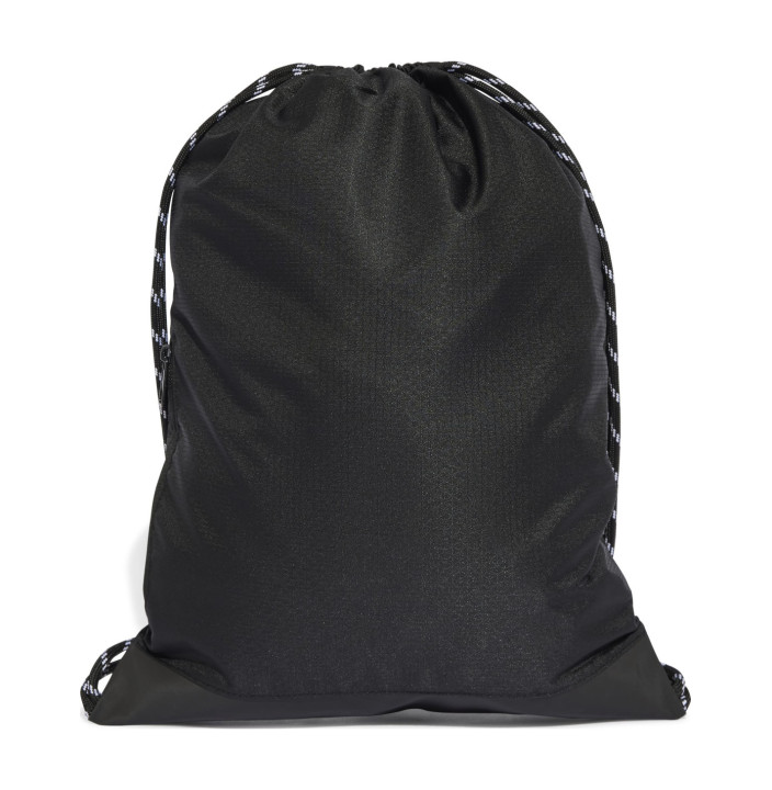 TR GYMSACK