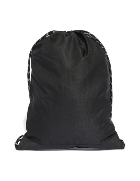 TR GYMSACK TR GYMSACK