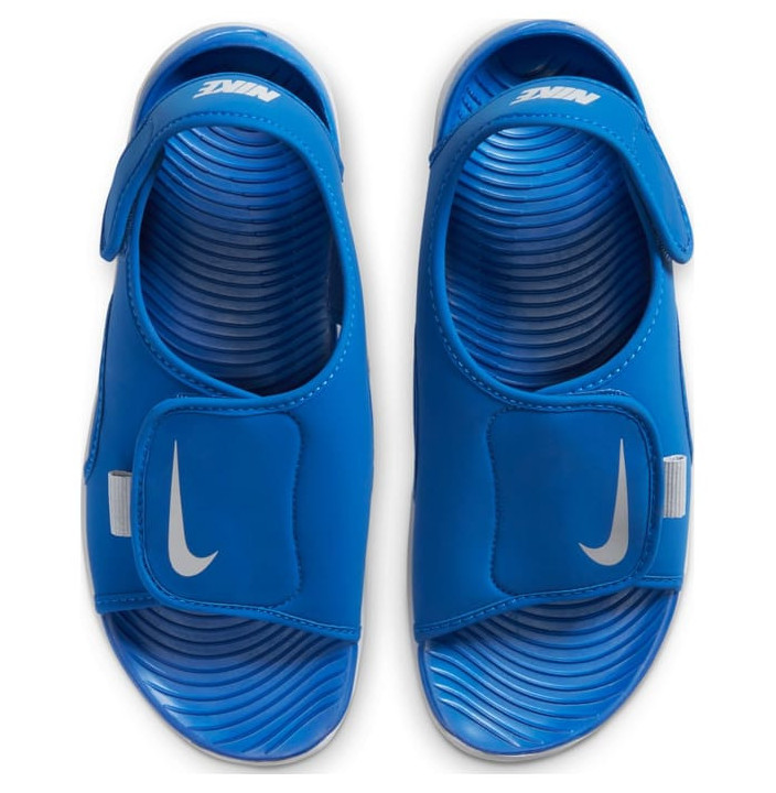 SUNRAY ADJUST 5 V2  GS PS 