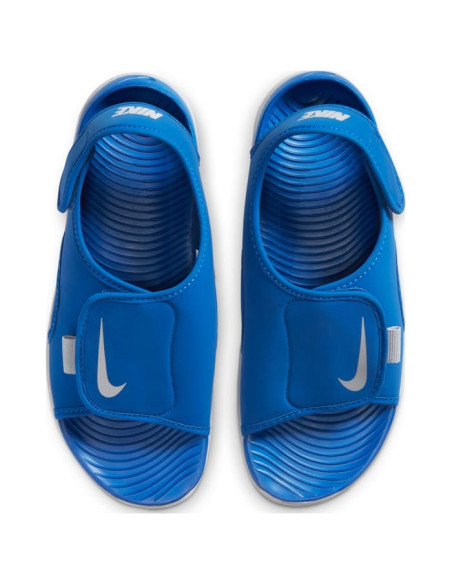 SUNRAY ADJUST 5 V2  GS PS 