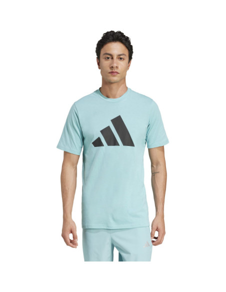 TR-ES FR LOGO T TR-ES FR LOGO T