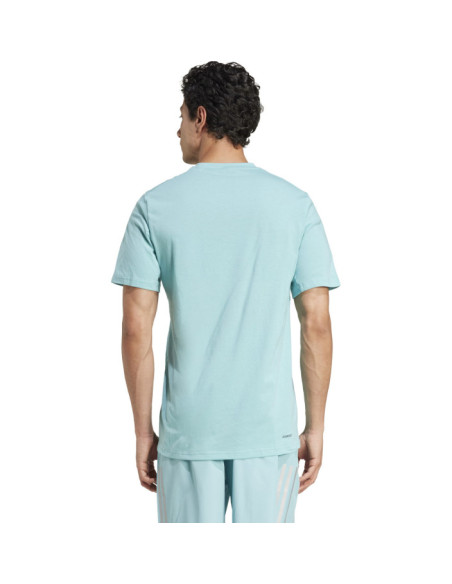 TR-ES FR LOGO T TR-ES FR LOGO T