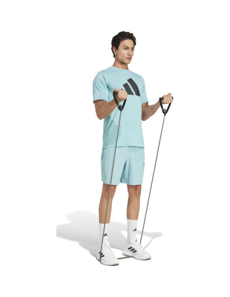 TR-ES FR LOGO T TR-ES FR LOGO T